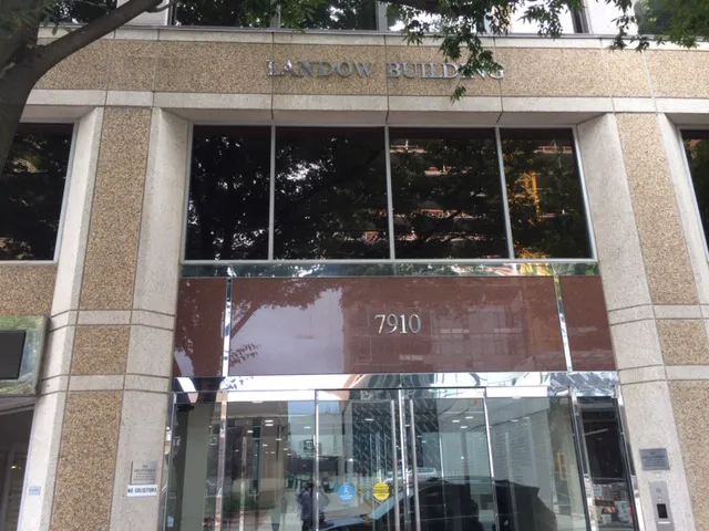 Douglas Cohn Attorney at Law Picture 5
