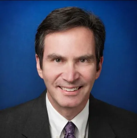 Douglas Cohn Attorney at Law Picture 6