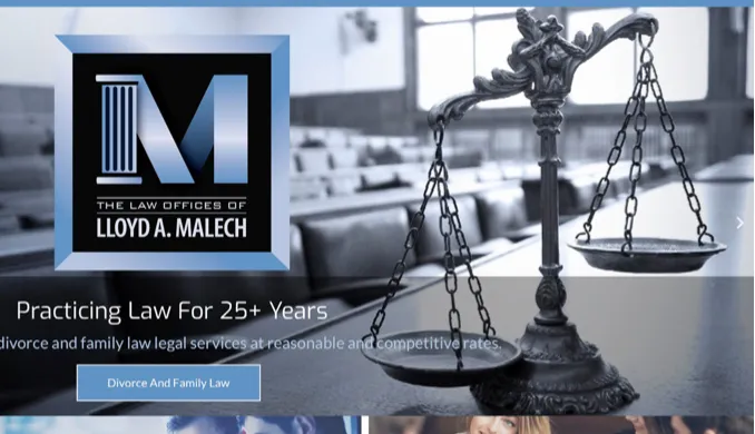 Malech Law Picture 9