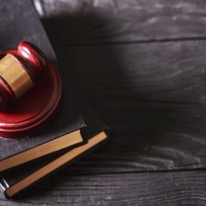 Malech Law