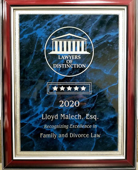 Malech Law Picture 10