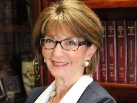 Law Office of Stacy B. Talbott Picture 1