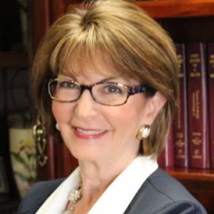 Law Office of Stacy B. Talbott