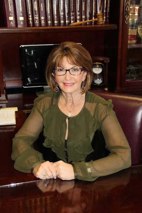 Law Office of Stacy B. Talbott Picture 3