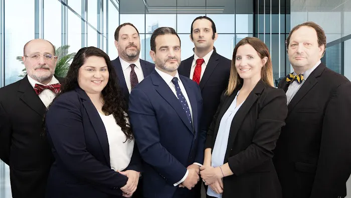 Azari Law, LLC Picture 8