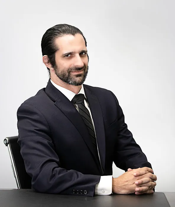 Azari Law, LLC Picture 6