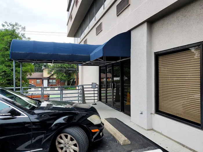 Law Offices of Luis C. Diaz, LLC Picture 1