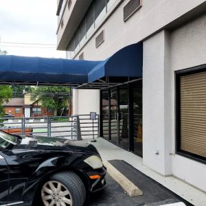 Law Offices of Luis C. Diaz, LLC