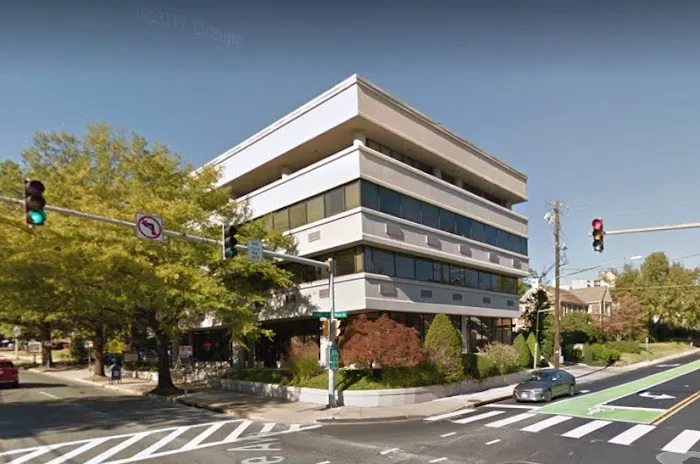 Law Office of Robert P. Newman, P.C. Picture 3