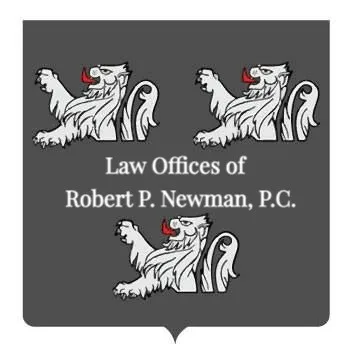 Law Office of Robert P. Newman, P.C. Picture 1