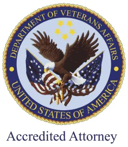 Law Office of Robert P. Newman, P.C. Picture 5