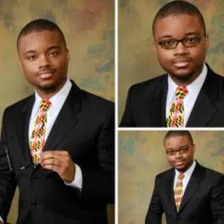 The Pendergraft Firm LLC Picture 2