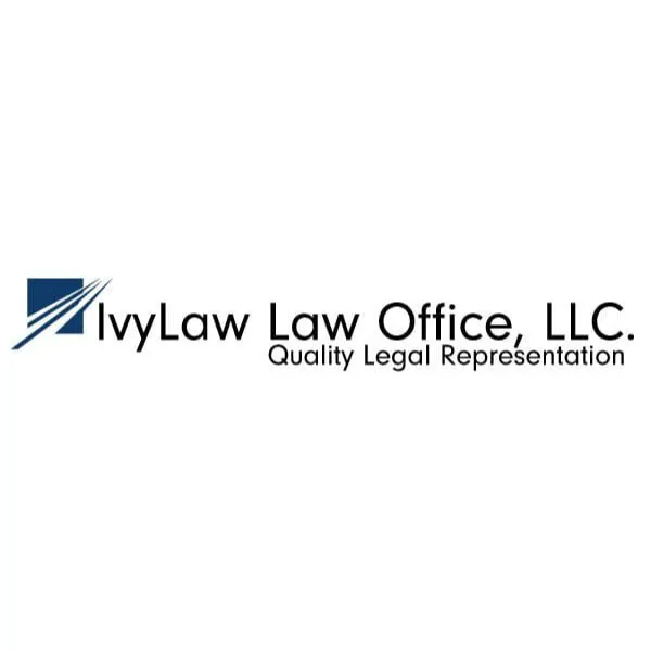 IvyLaw Law Office, LLC Picture 3