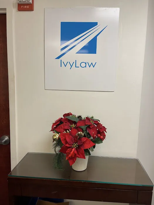 IvyLaw Law Office, LLC Picture 1
