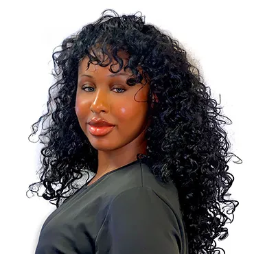IvyLaw Law Office, LLC Picture 2
