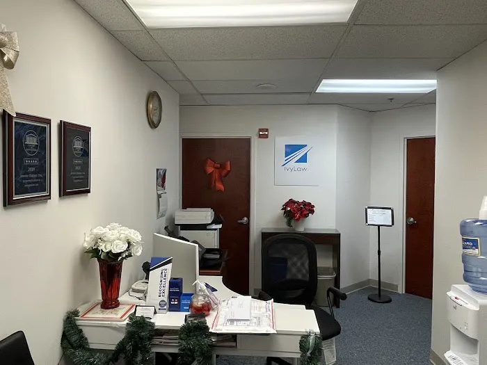 IvyLaw Law Office, LLC Picture 6