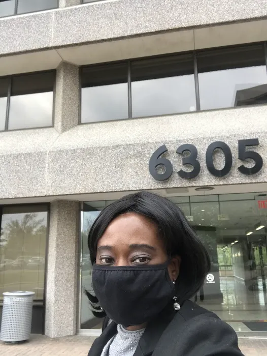 IvyLaw Law Office, LLC Picture 7