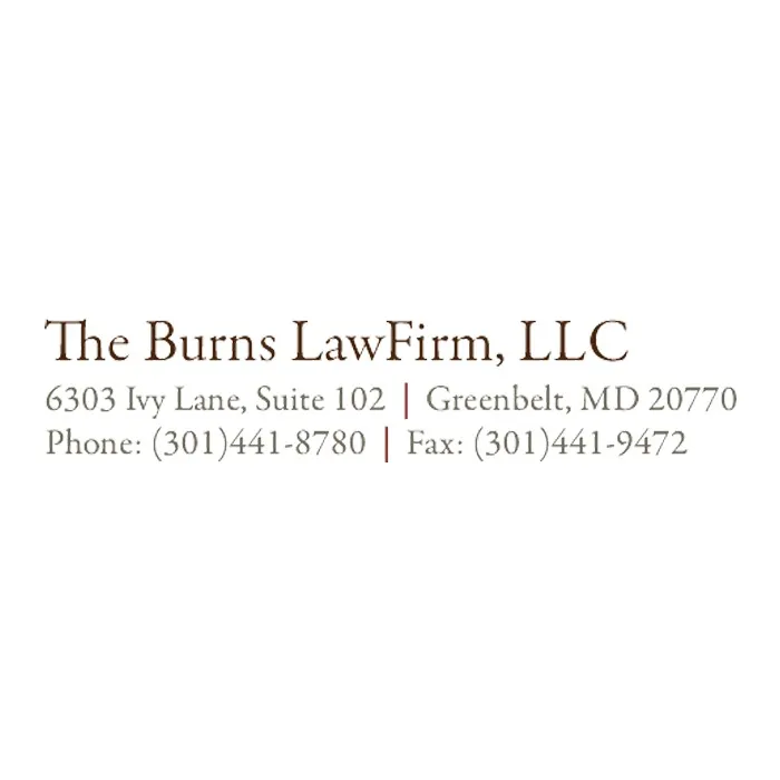 The Burns Lawfirm, LLC Picture 6