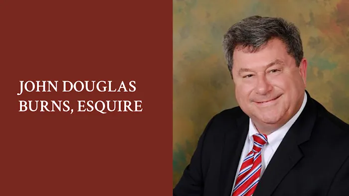 The Burns Lawfirm, LLC Picture 5
