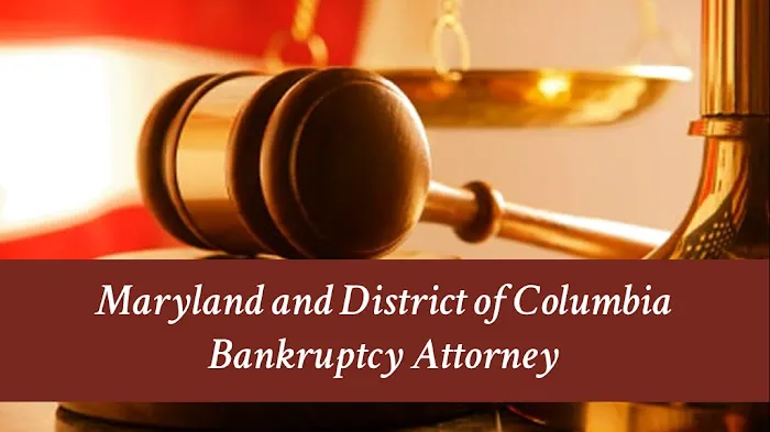 The Burns Lawfirm, LLC Picture 2