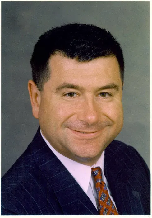 The Burns Lawfirm, LLC Picture 4