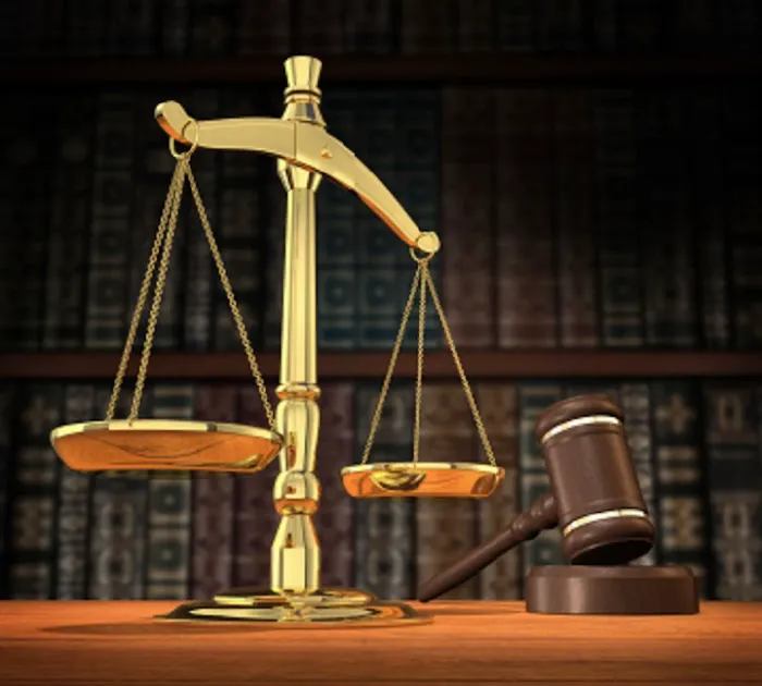 The Law Office of Donald L. Bell Picture 6