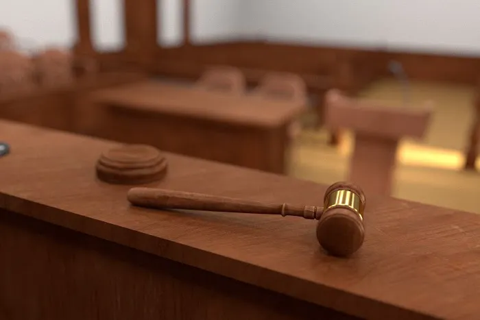 The Law Office of Donald L. Bell Picture 9