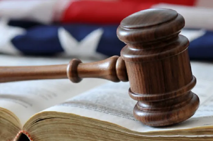 The Law Office of Donald L. Bell Picture 7