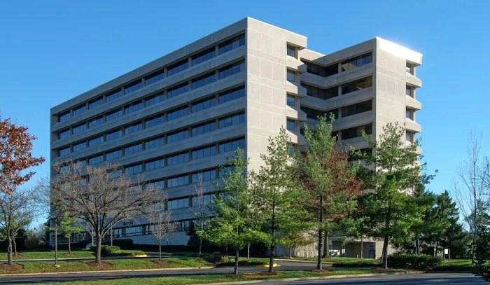 Law Offices of Malik Z. Shabazz ESQ. Picture 2