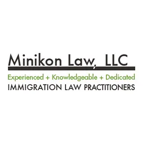 Minikon Law, LLC Picture 2