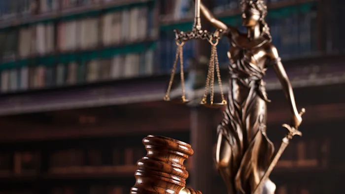 Rhodes Law Firm, LLC Picture 1