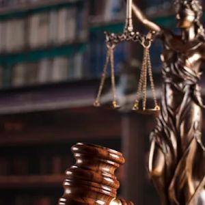 Rhodes Law Firm, LLC