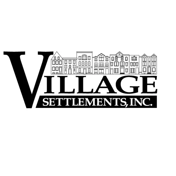 Village Settlements Inc Picture 1