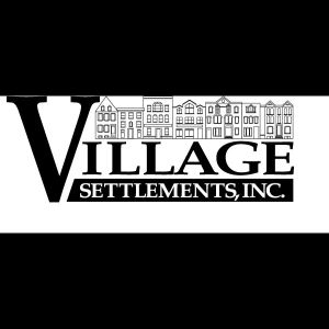 Village Settlements Inc