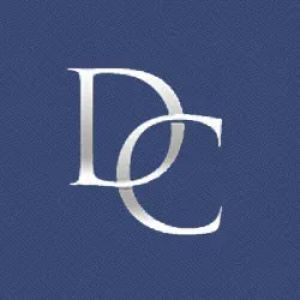The Law Office of David Cahn