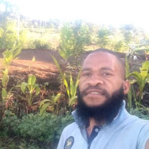 General Conference-Adventist: Caldwell O Richard