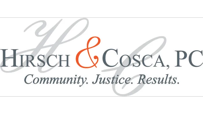 Hirsch & Cosca, PC Picture 2