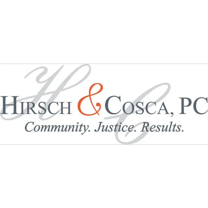Hirsch & Cosca, PC Picture 4