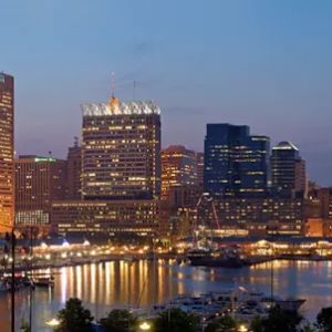 The Law Office of David Z. Lomke, LLC