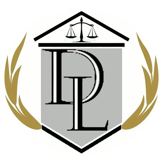 Danels & Lardieri, P.A. Picture 2