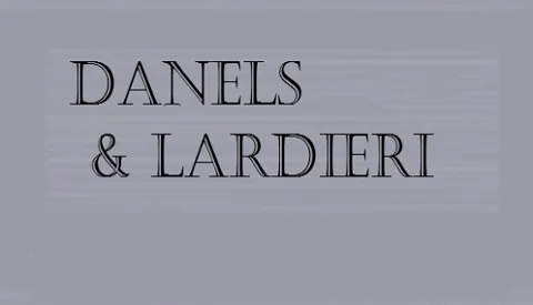 Danels & Lardieri, P.A. Picture 1