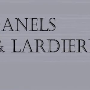 Danels & Lardieri, P.A.