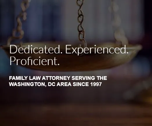 The Law Office Of Michael A. Troy PLLC Picture 1