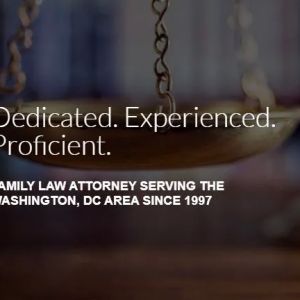 The Law Office Of Michael A. Troy PLLC
