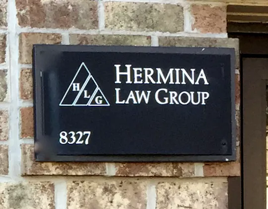 HERMINA LAW GROUP Picture 4