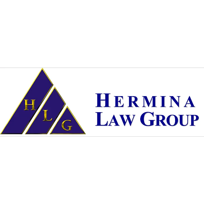 HERMINA LAW GROUP Picture 7
