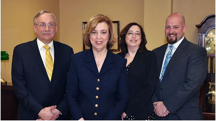 Law Office of Linda M. Brown Picture 2