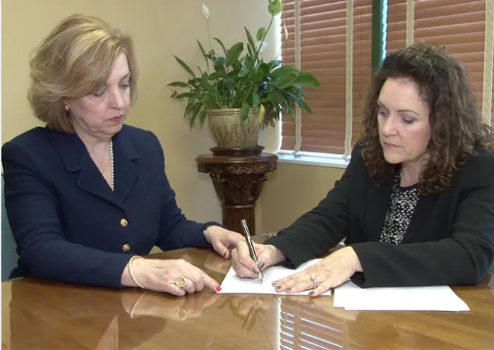 Law Office of Linda M. Brown Picture 10
