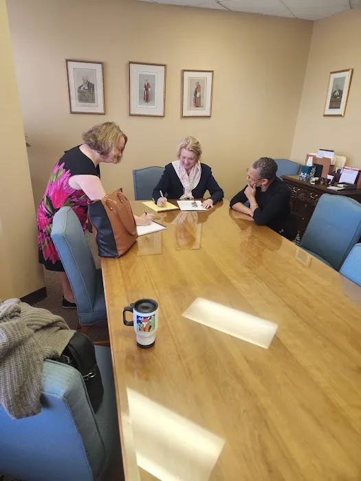 Law Office of Linda M. Brown Picture 6