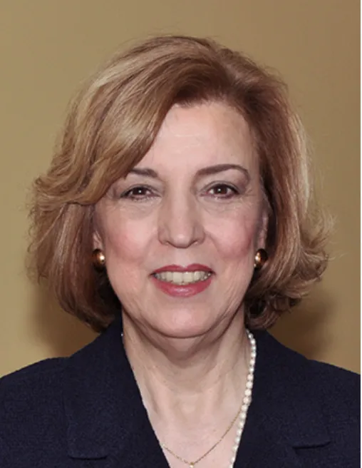 Law Office of Linda M. Brown Picture 8